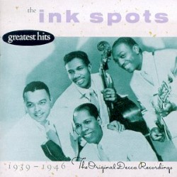 Greatest Hits 1939-1946: The Original Decca Recordings