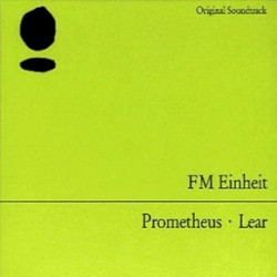 Prometheus · Lear