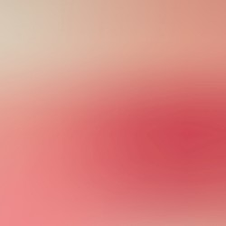 Anti-Meridian Sensory Flow