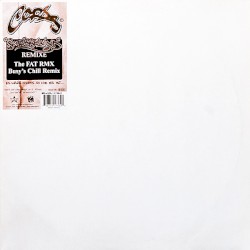 Schlüsselkind Remixe