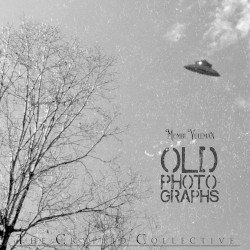 Old Photographs (Original Soundtrack/Dark Ambient)