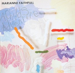 A Child’s Adventure