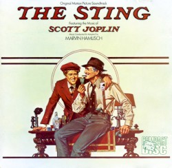 The Sting