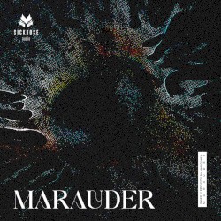 Marauder