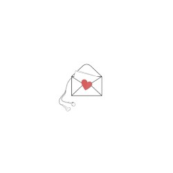 Luv Letters