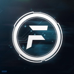 APOPHYSITIS (deluxe edition)