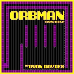 Orbman Soundtrack