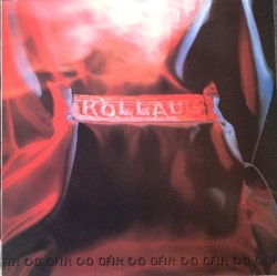 Går Og Går Og Går