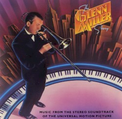 The Glenn Miller Story