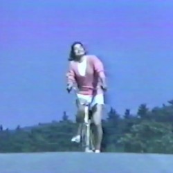 117: Positions Which Must Not Be Contested