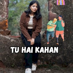 Tu Hai Kahan (female reply)