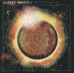 Journey to the 9th Level