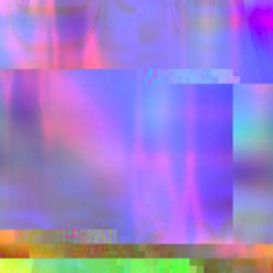 velѳr spl