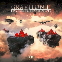Graviton II