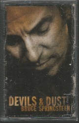 Devils & Dust