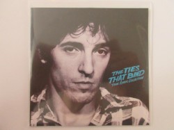 The Ties That Bind: The River Collection
