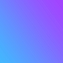 Die weichen Instantnudeln sind lecker!