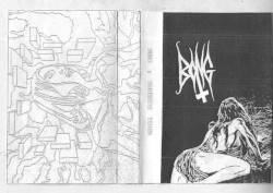 Bong : Brothers Yemen