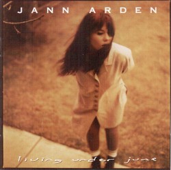 Living Under June