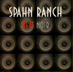 Beat Noir
