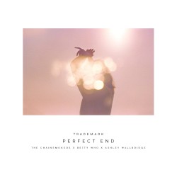 Perfect End (The Chainsmokers X Betty Who X Ashley Wallbridge)