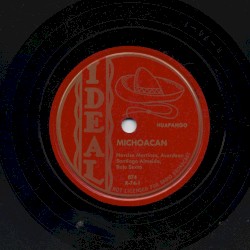 Michoacán / Más tarde