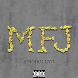 Mucke für Jogginghose