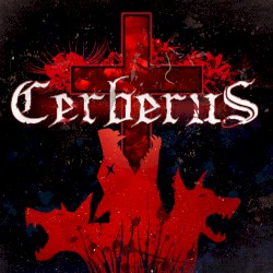 Cerberus (K9Kuro’s Theme)