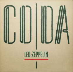 Coda