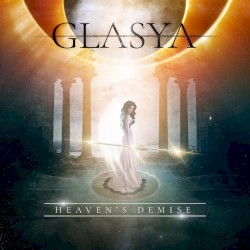 Glasya