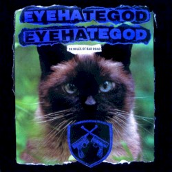 99 Miles of Bad Road