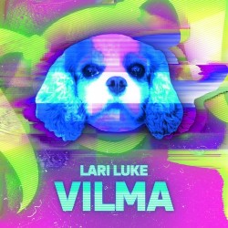 Vilma