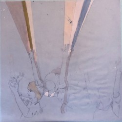 October 14, 2007 • Schuba's