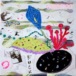 Jenny’s Unbuttoned Meditations ep