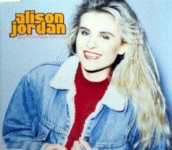 Boy From New York City