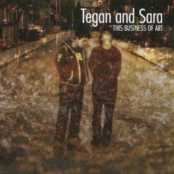 This Business of Art