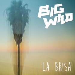 La Brisa