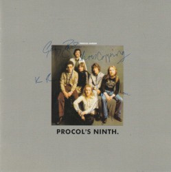 Live in the USA: Capitol Theatre, Passaic NJ 1975‐10‐17