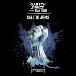 Call to Arms