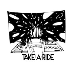 Take a Ride