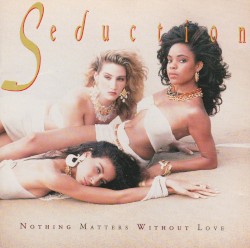 Nothing Matters Without Love