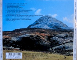 The Diamond Mountain Sessions