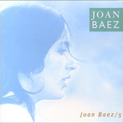 Joan Baez/5