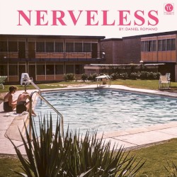 Nerveless