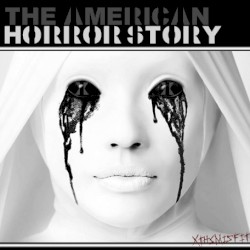 The American Horror Story