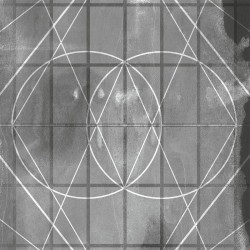 As Iron Sharpens Iron, One Verse Sharpens Another