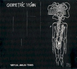 Virtual Analog Tears