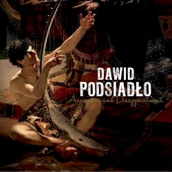 Annoyance and Disappointment