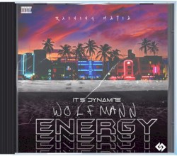 Energy