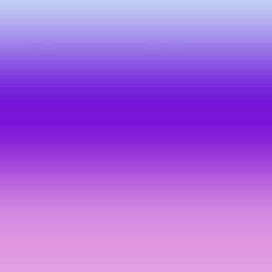 0098